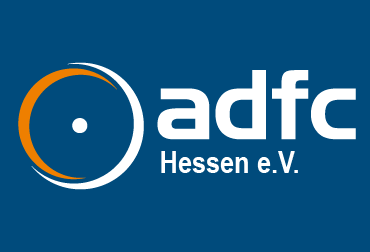 ADFC Allgemeiner Deutscher Fahrrad-Club Landesverband Hessen e. V.